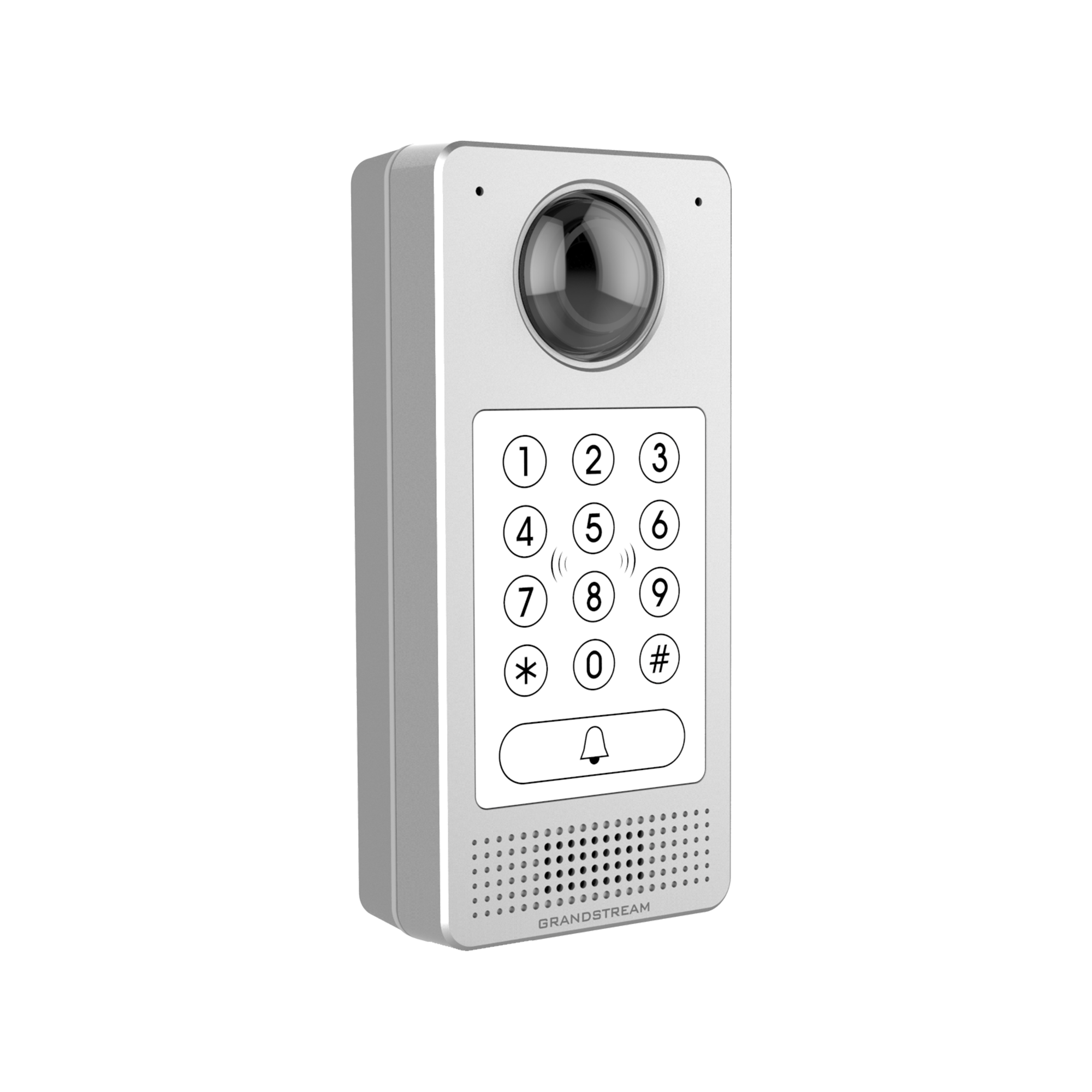 grandstream pakistan.