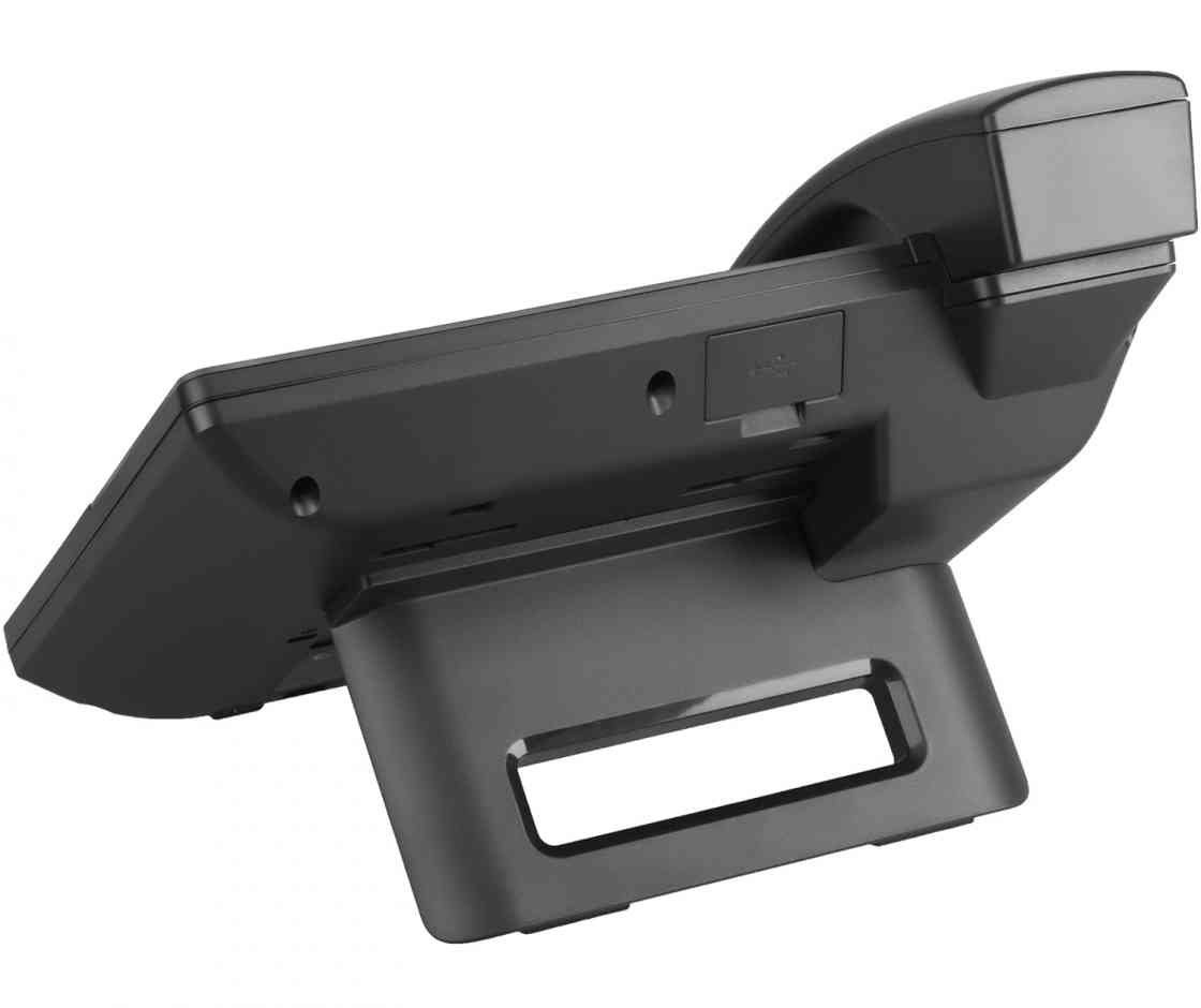 grandstream product in pakistan