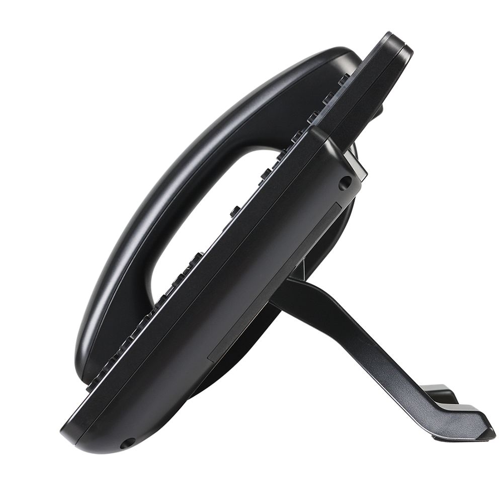 grandstream pakistan.